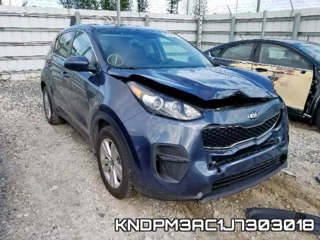 KNDPM3AC1J7303018