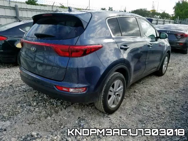 KNDPM3AC1J7303018_4.webp