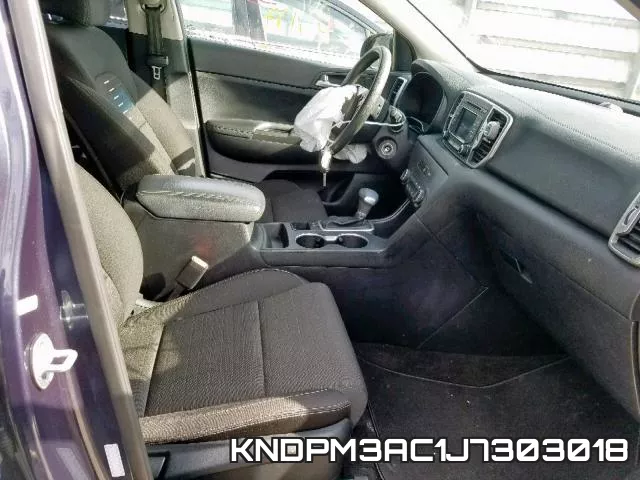 KNDPM3AC1J7303018_5.webp