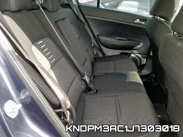 KNDPM3AC1J7303018_6.webp