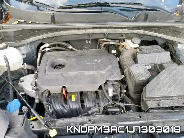KNDPM3AC1J7303018_7.webp