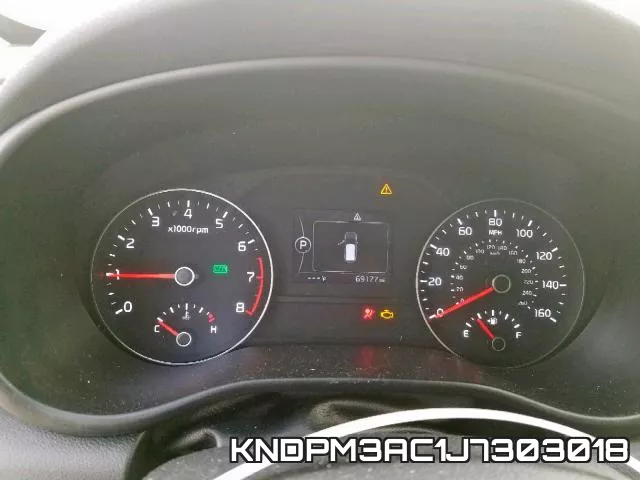 KNDPM3AC1J7303018_8.webp