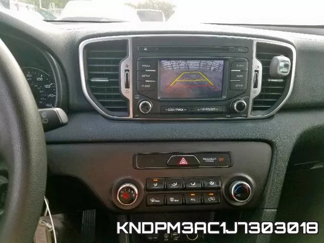 KNDPM3AC1J7303018_9.webp