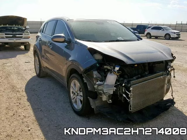 KNDPM3AC2H7274008