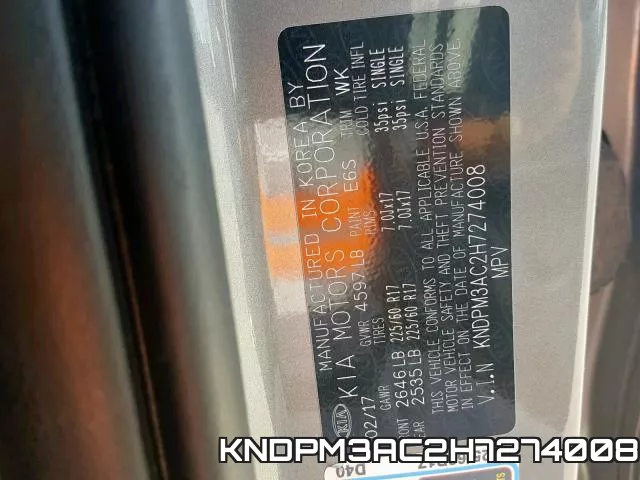 KNDPM3AC2H7274008_10.webp