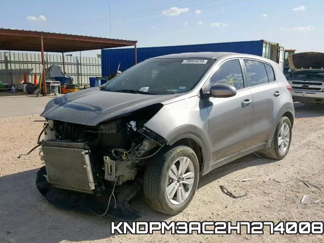 KNDPM3AC2H7274008_2.webp