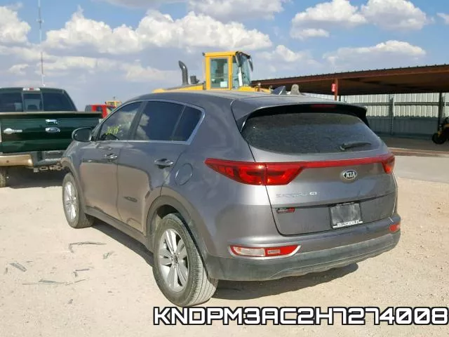 KNDPM3AC2H7274008_3.webp