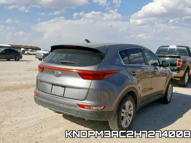 KNDPM3AC2H7274008_4.webp
