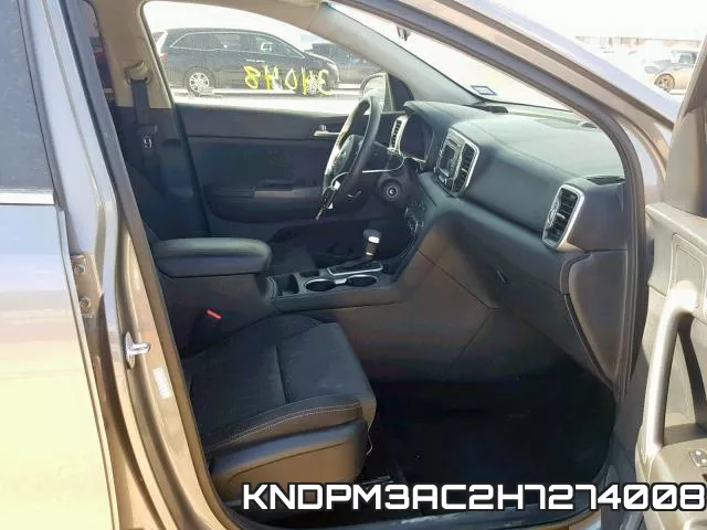 KNDPM3AC2H7274008_5.webp