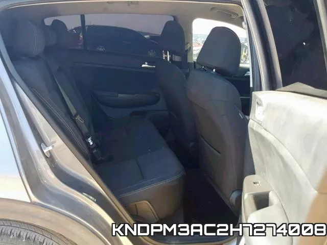 KNDPM3AC2H7274008_6.webp