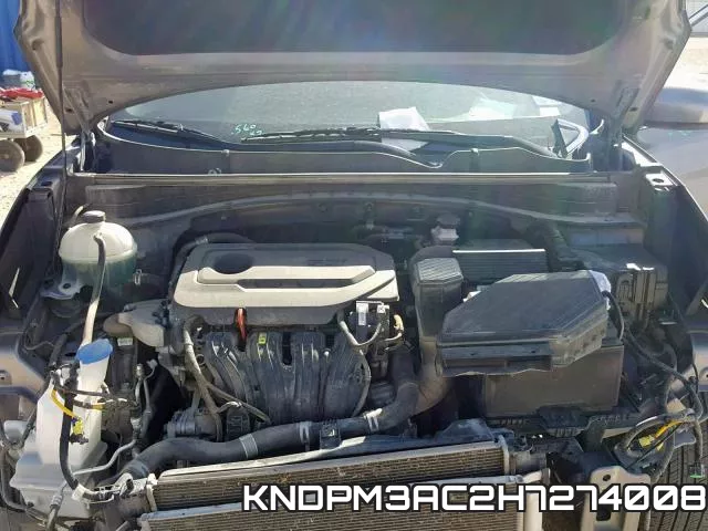 KNDPM3AC2H7274008_7.webp