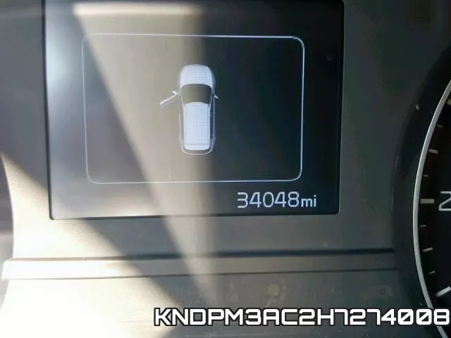 KNDPM3AC2H7274008_8.webp