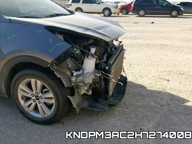 KNDPM3AC2H7274008_9.webp