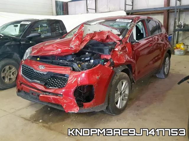 KNDPM3AC9J7417753_2.webp