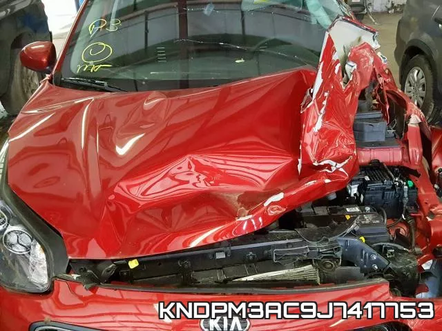 KNDPM3AC9J7417753_7.webp