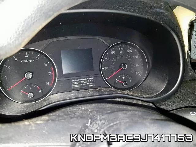 KNDPM3AC9J7417753_8.webp