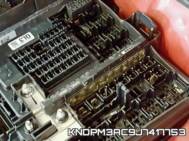 KNDPM3AC9J7417753