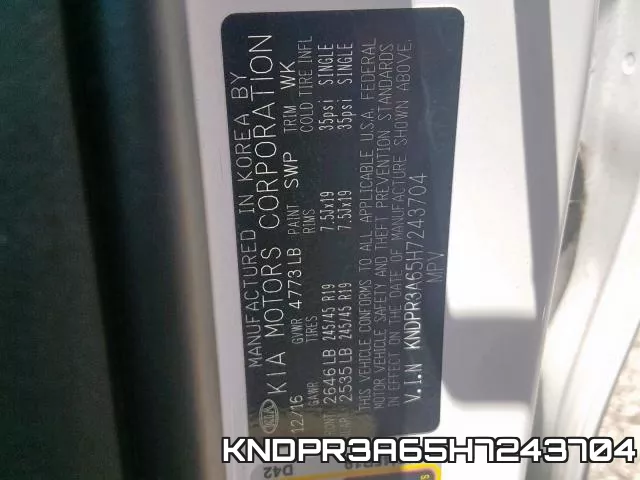 KNDPR3A65H7243704_10.webp