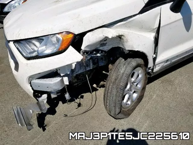 MAJ3P1TE5JC225610_9.webp