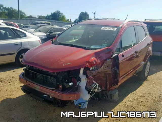 MAJ6P1UL7JC186173_2.webp