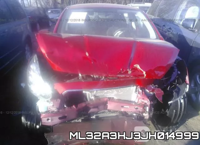 ML32A3HJ3JH014999_6.webp