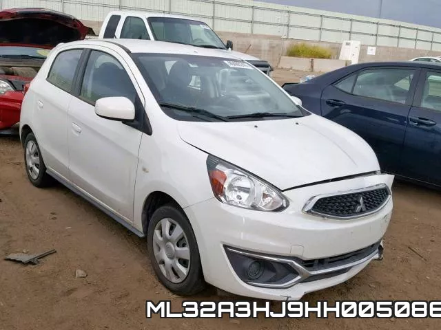 ML32A3HJ9HH005086_1.webp
