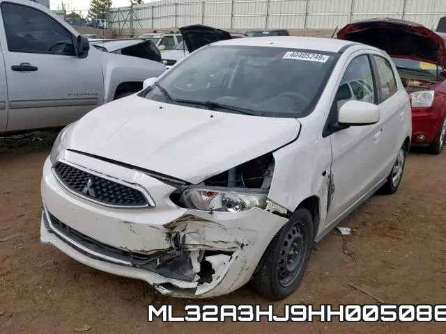 ML32A3HJ9HH005086