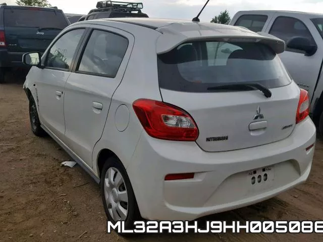 ML32A3HJ9HH005086_3.webp