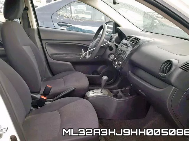 ML32A3HJ9HH005086_5.webp