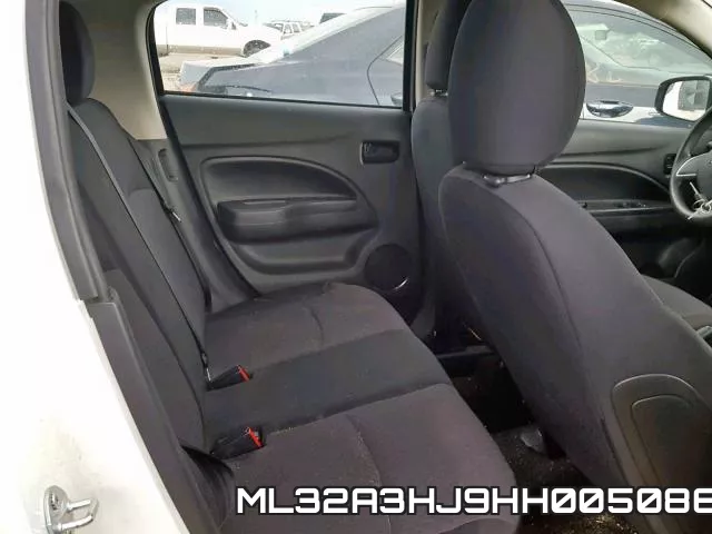 ML32A3HJ9HH005086_6.webp