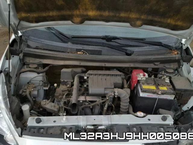 ML32A3HJ9HH005086_7.webp