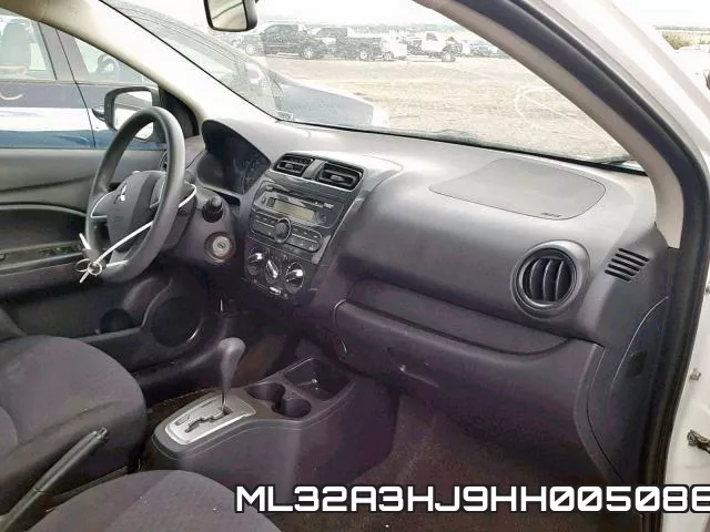 ML32A3HJ9HH005086_9.webp