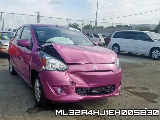 ML32A4HJ1EH005830