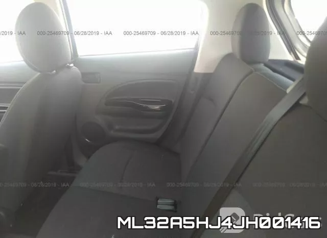 ML32A5HJ4JH001416
