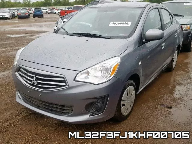 ML32F3FJ1KHF00705