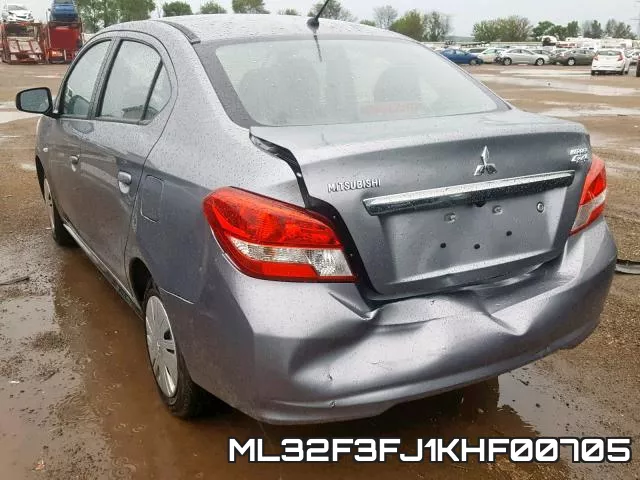 ML32F3FJ1KHF00705_3.webp