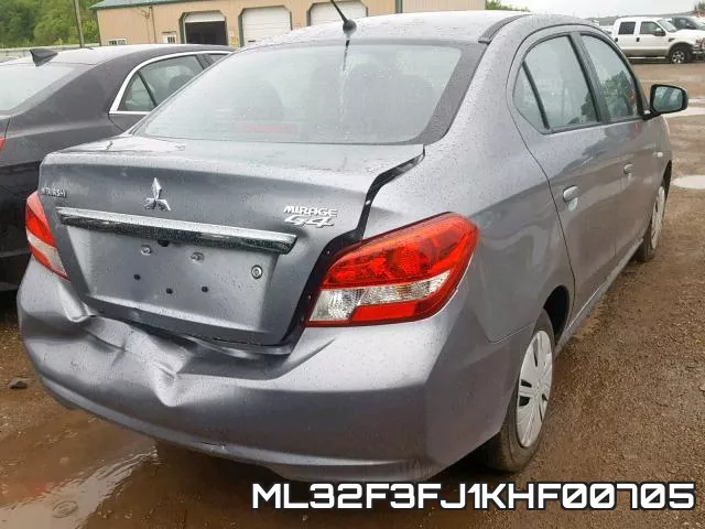 ML32F3FJ1KHF00705_4.webp