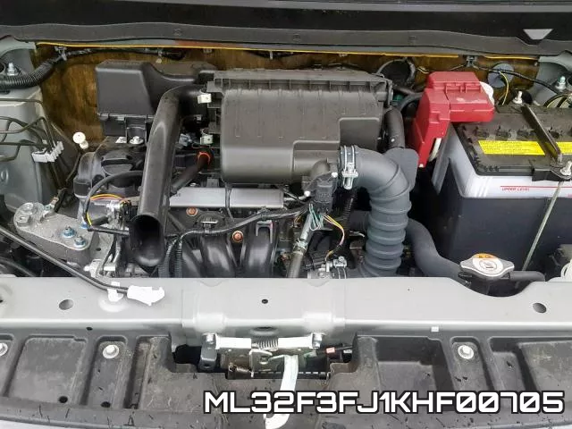 ML32F3FJ1KHF00705_7.webp
