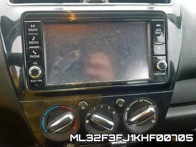 ML32F3FJ1KHF00705_9.webp