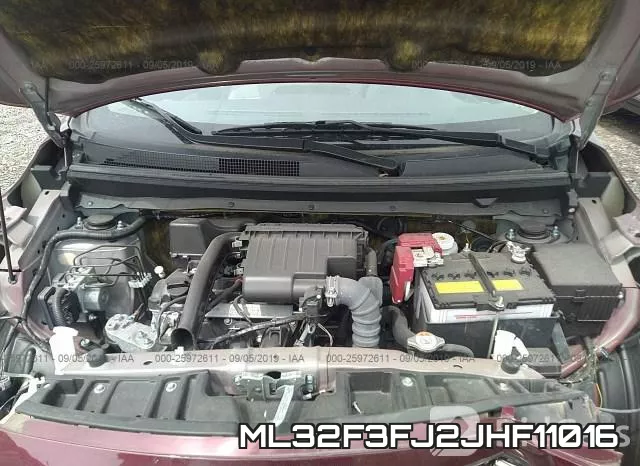 ML32F3FJ2JHF11016_10.webp