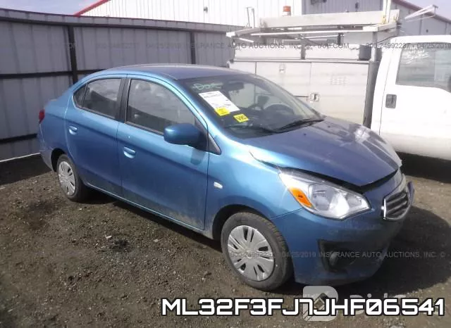 ML32F3FJ7JHF06541_1.webp