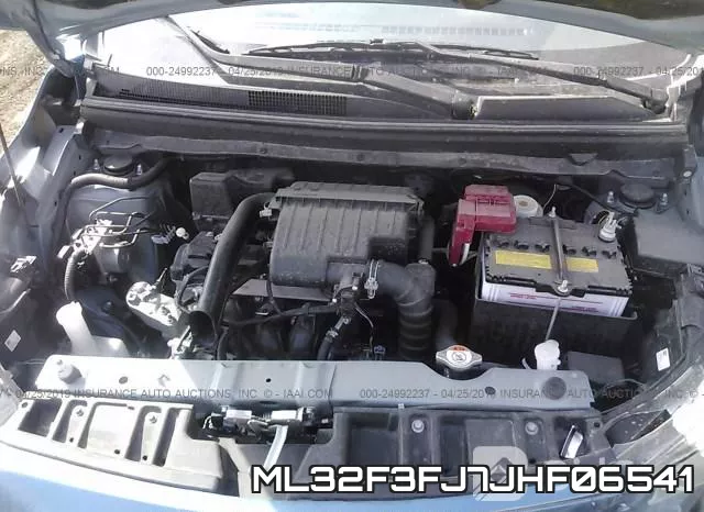 ML32F3FJ7JHF06541_10.webp