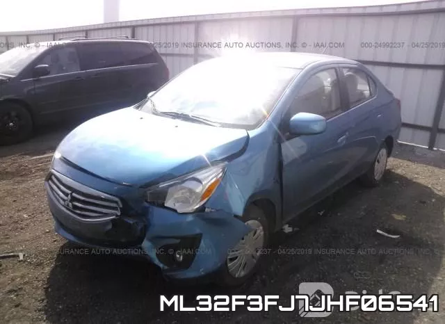 ML32F3FJ7JHF06541_2.webp