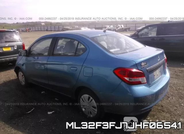 ML32F3FJ7JHF06541_3.webp