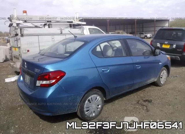 ML32F3FJ7JHF06541_4.webp