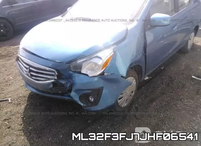 ML32F3FJ7JHF06541_6.webp