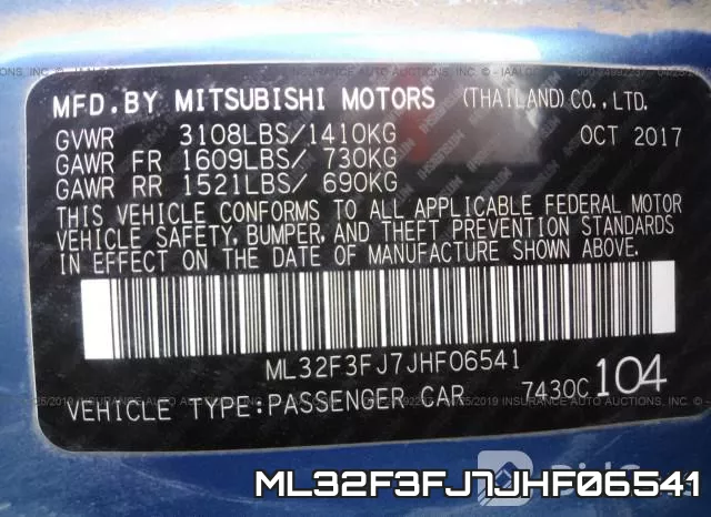 ML32F3FJ7JHF06541_9.webp