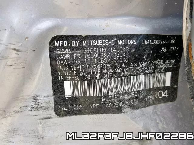 ML32F3FJ8JHF02286_10.webp
