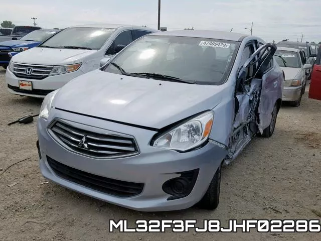 ML32F3FJ8JHF02286_2.webp