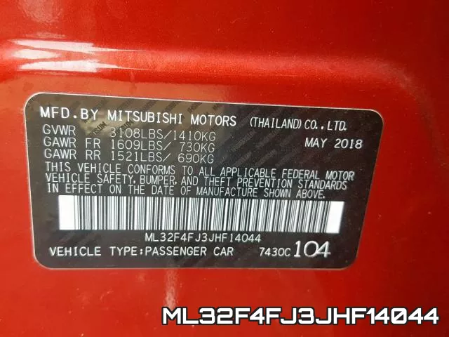 ML32F4FJ3JHF14044_10.webp